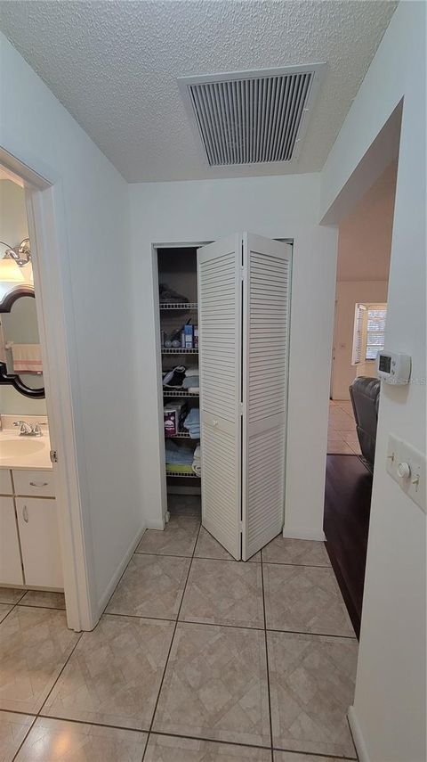 Tiny photo for 9331 SW 84th Terrace #D, Ocala, FL 34481 (MLS # OM712928)