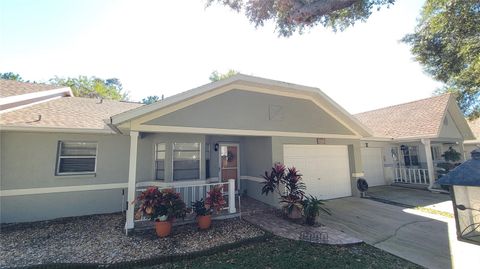 Tiny photo for 9331 SW 84th Terrace #D, Ocala, FL 34481 (MLS # OM712928)