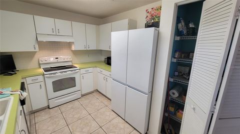 Tiny photo for 9331 SW 84th Terrace #D, Ocala, FL 34481 (MLS # OM712928)