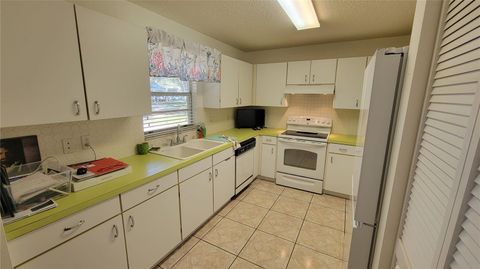 Tiny photo for 9331 SW 84th Terrace #D, Ocala, FL 34481 (MLS # OM712928)