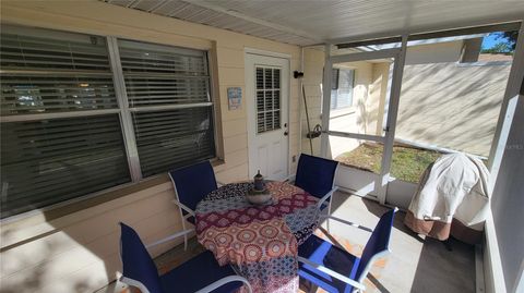 Tiny photo for 9331 SW 84th Terrace #D, Ocala, FL 34481 (MLS # OM712928)