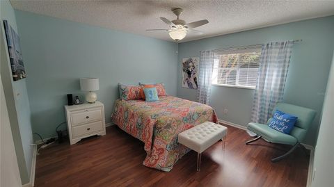 Tiny photo for 9331 SW 84th Terrace #D, Ocala, FL 34481 (MLS # OM712928)