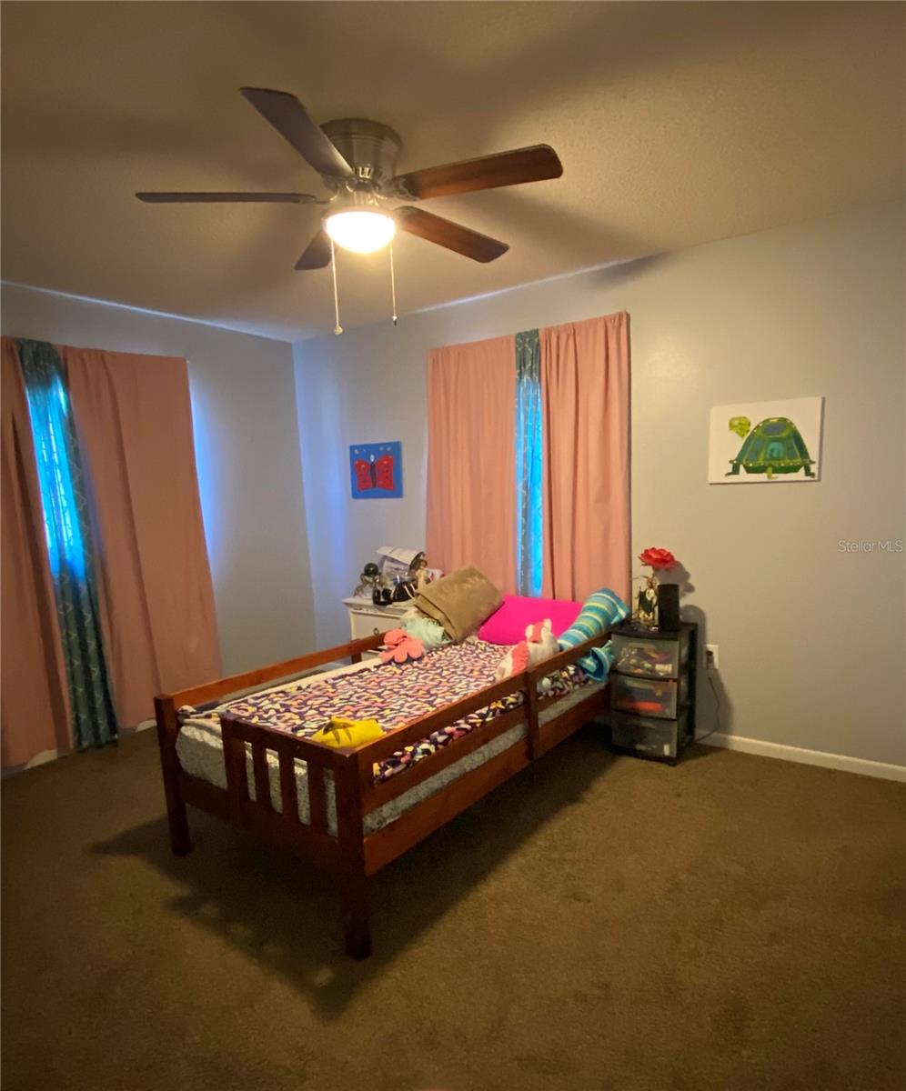 15159 SW 43RD TERRACE RD