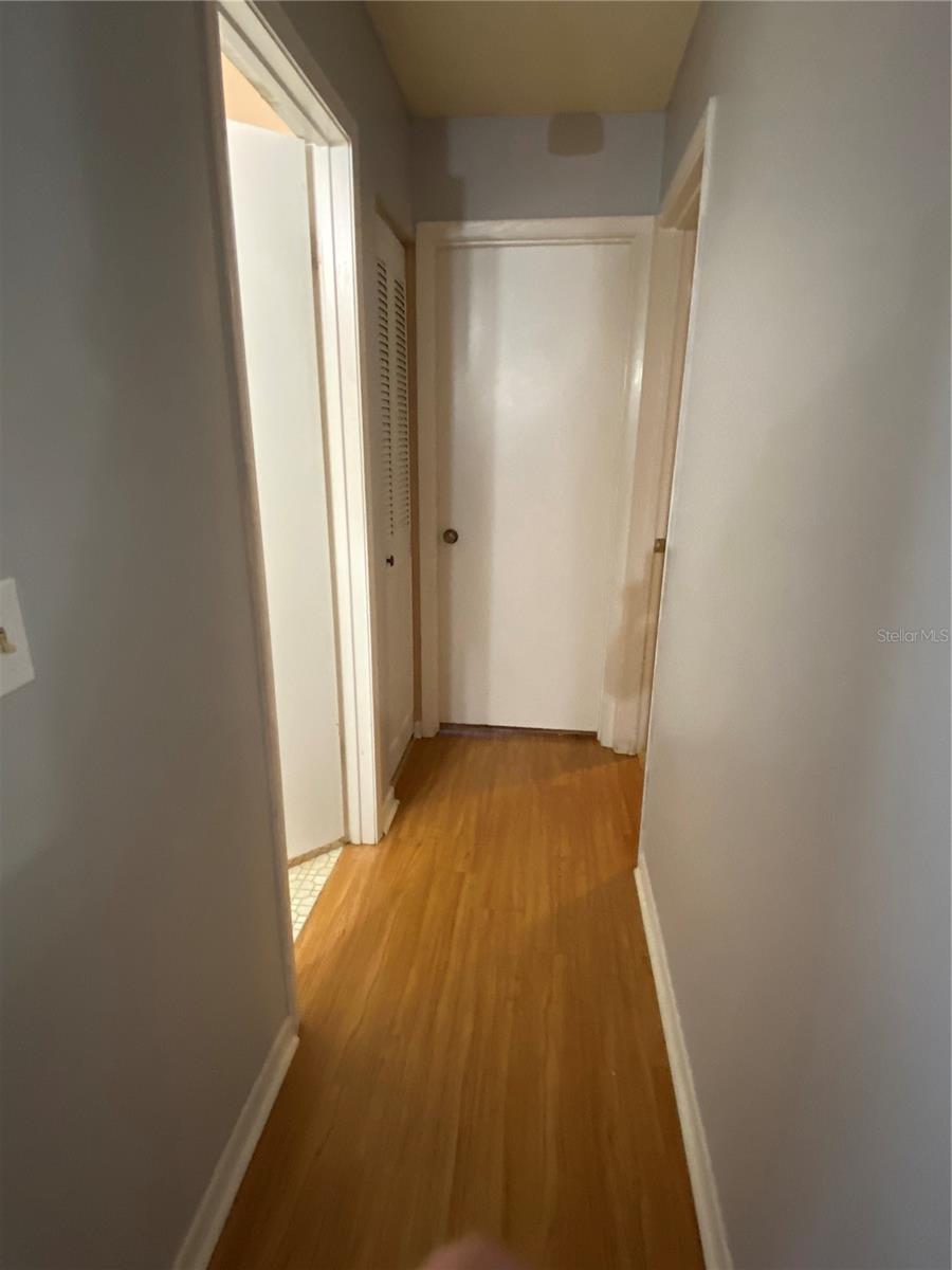 15159 SW 43RD TERRACE RD