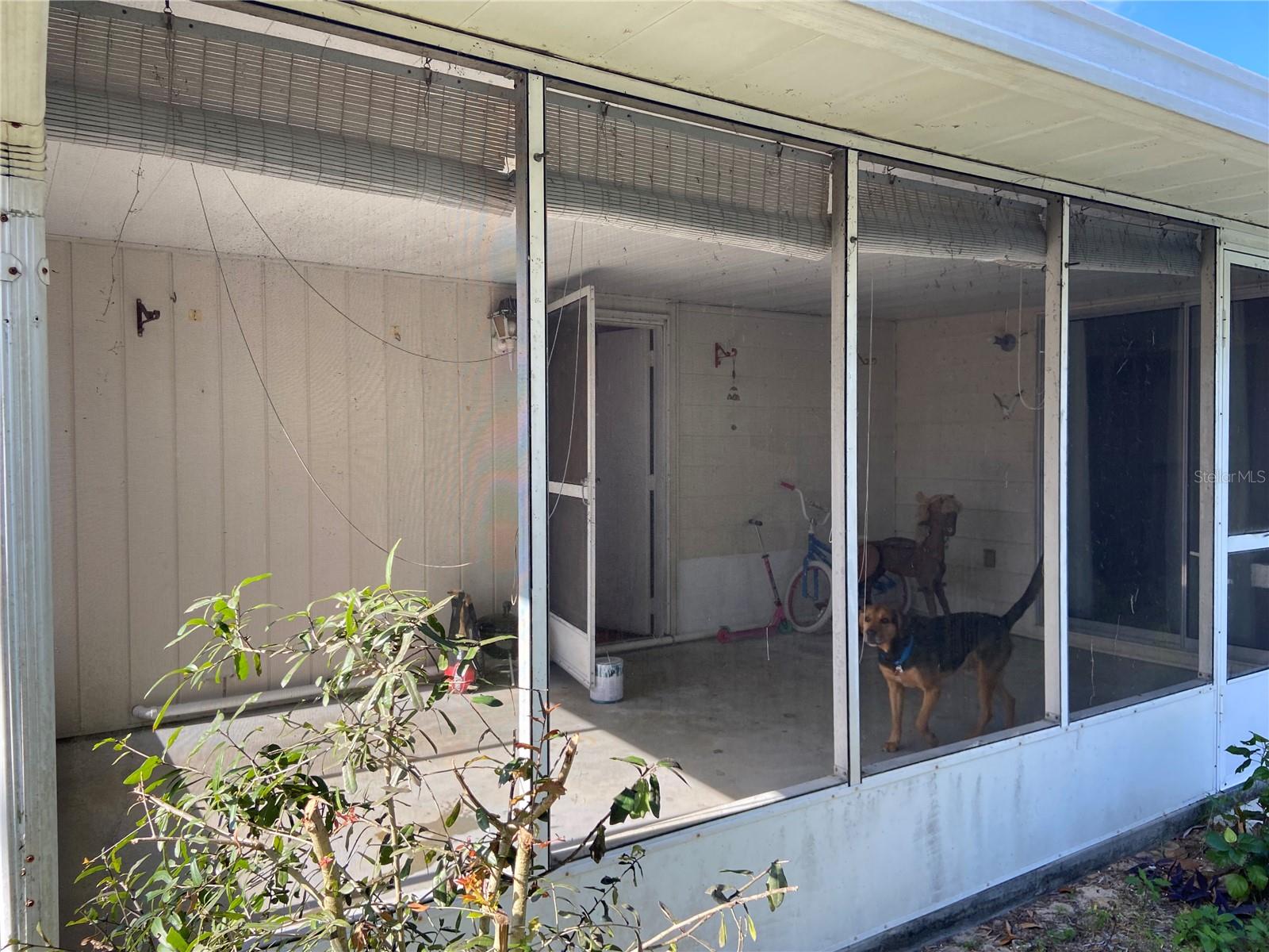 15159 SW 43RD TERRACE RD