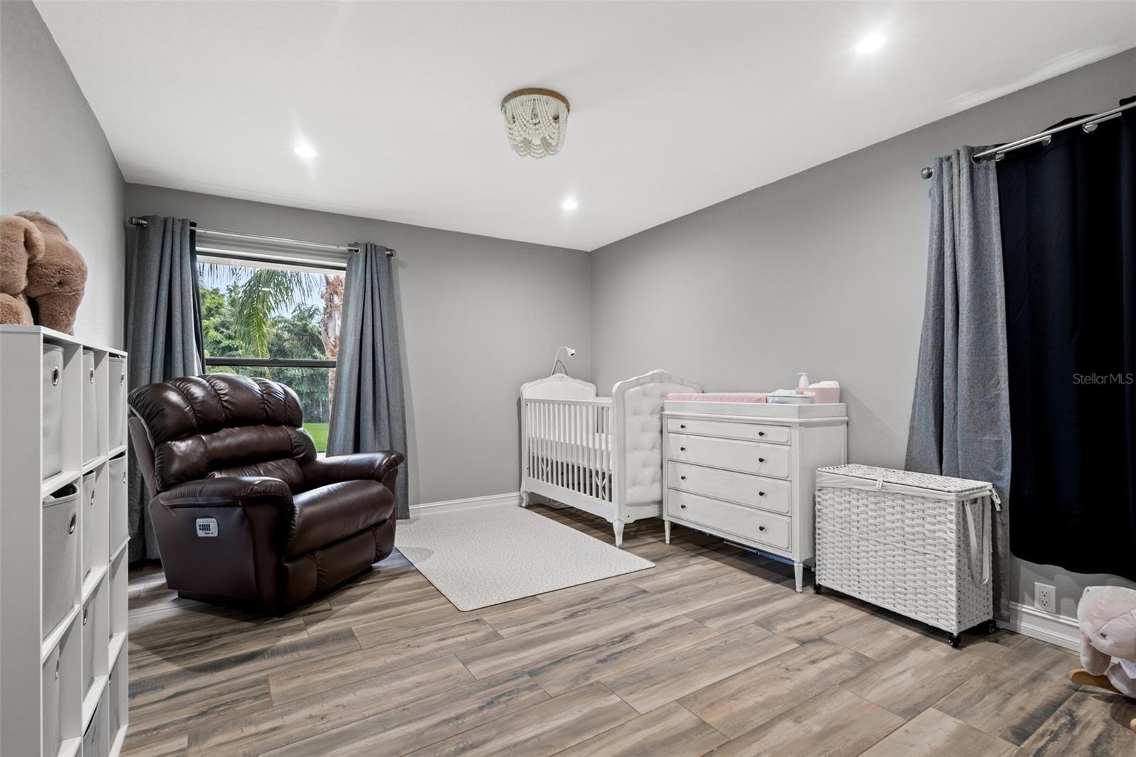 BAYWAY ISLES UNIT 2 REP - Residential