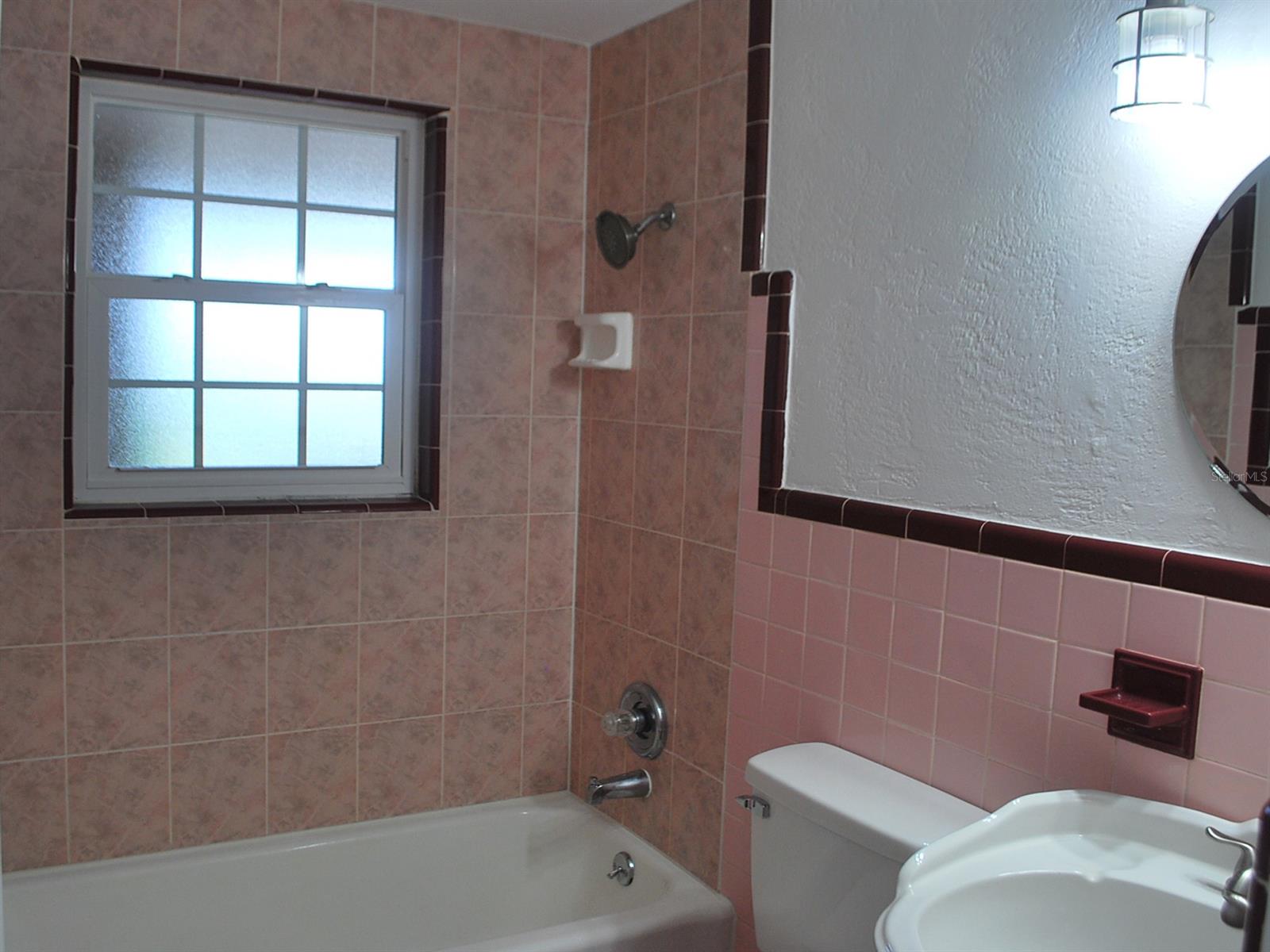 Edgewater Acres Unit 03 Resub - Residential