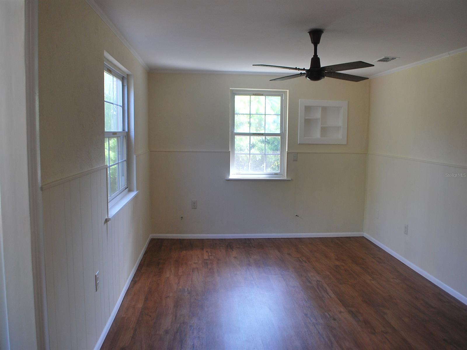 Edgewater Acres Unit 03 Resub - Residential