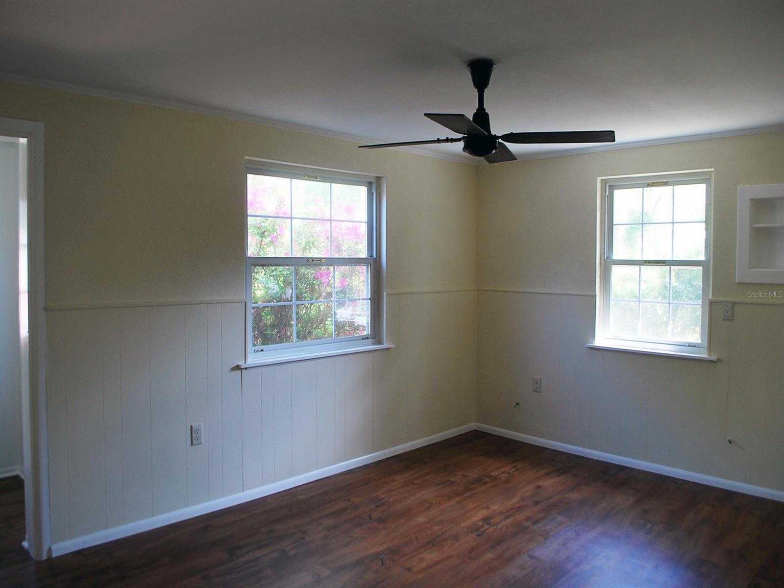 Edgewater Acres Unit 03 Resub - Residential