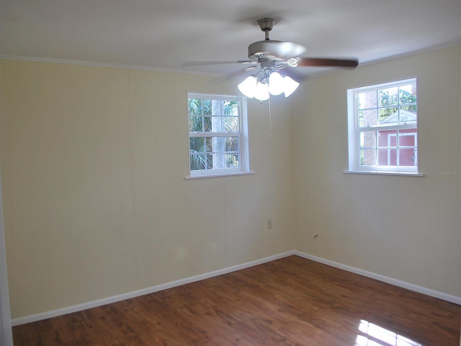 Edgewater Acres Unit 03 Resub - Residential