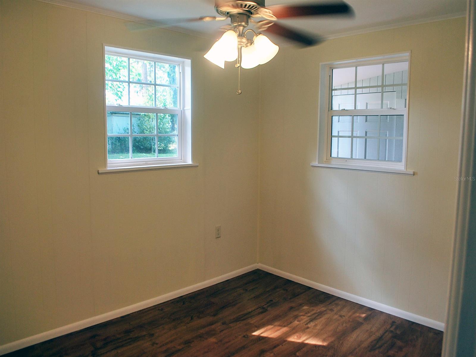 Edgewater Acres Unit 03 Resub - Residential