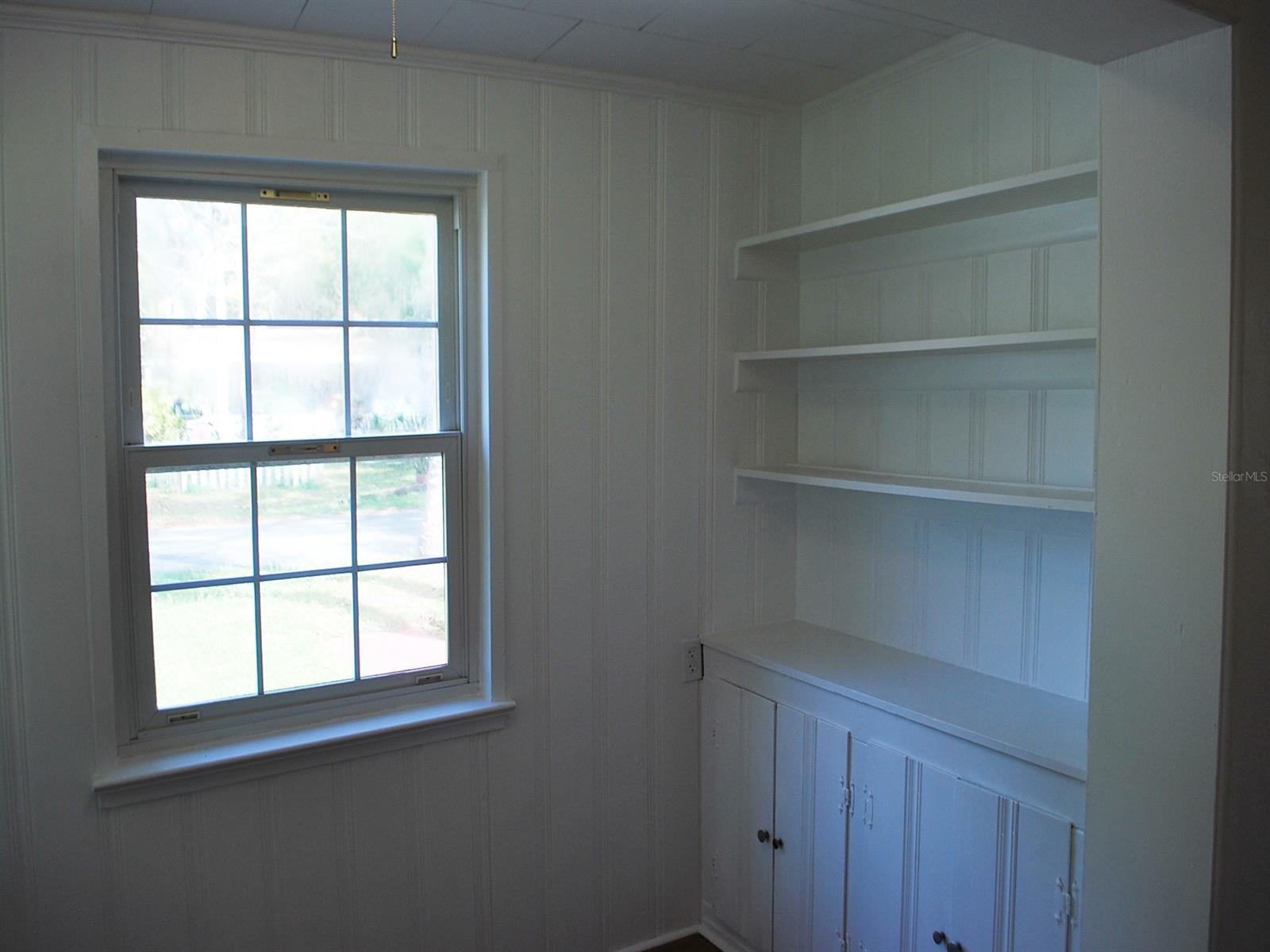 Edgewater Acres Unit 03 Resub - Residential