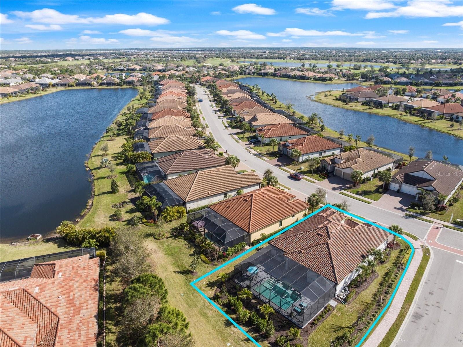 7130 WHITTLEBURY TRAIL