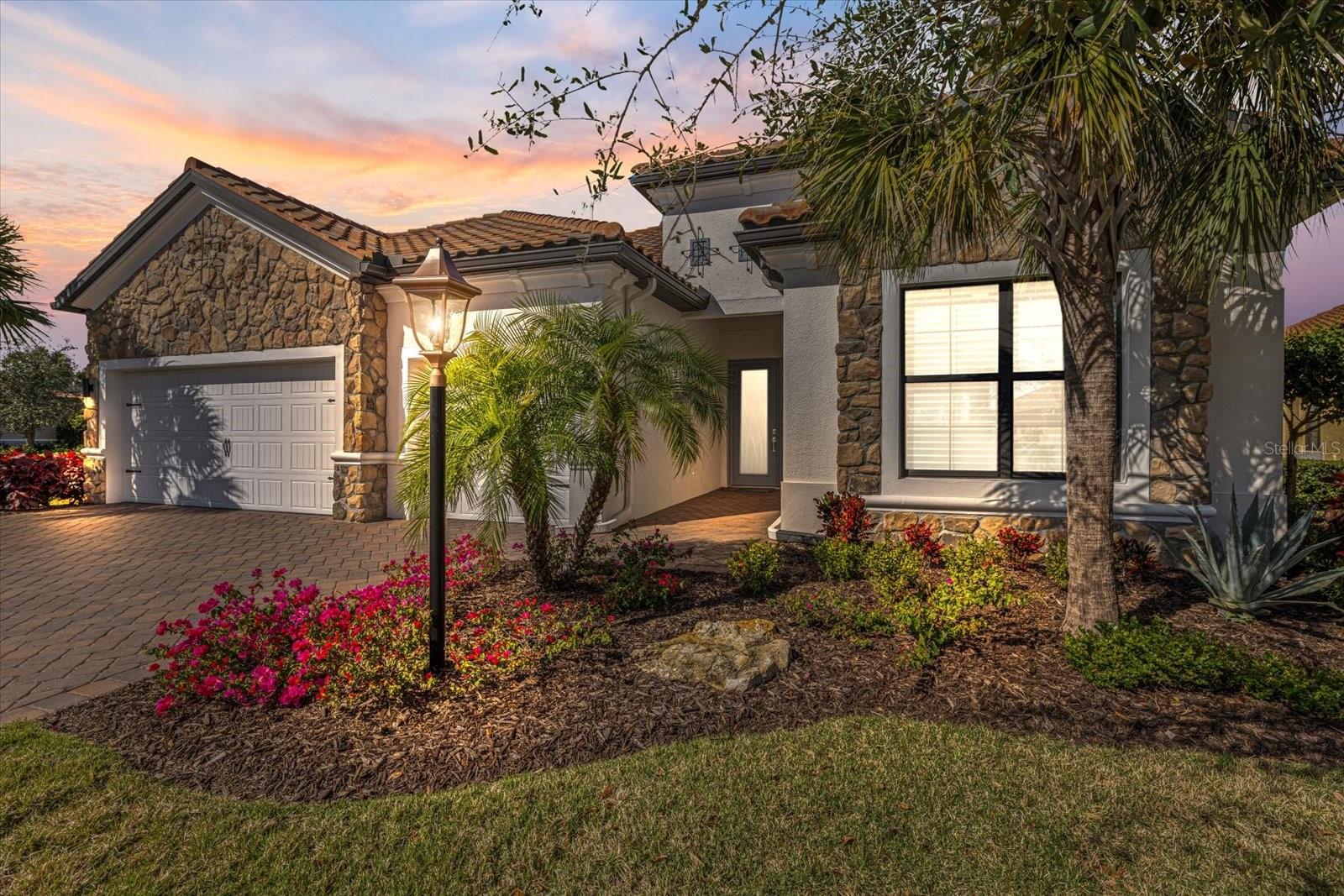 7130 WHITTLEBURY TRAIL