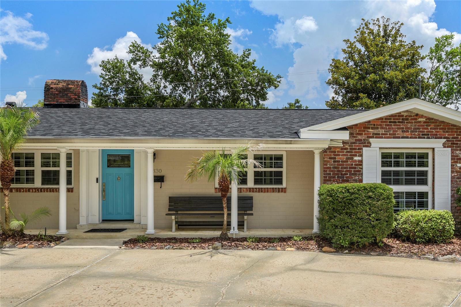 830 LONGHAVEN DRIVE