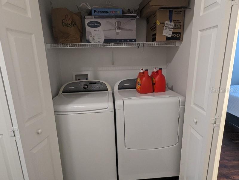 HUNTINGTON RIDGE TWNHMS - Residential Lease