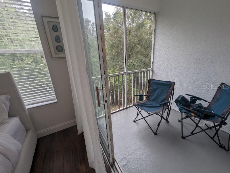 HUNTINGTON RIDGE TWNHMS - Residential Lease