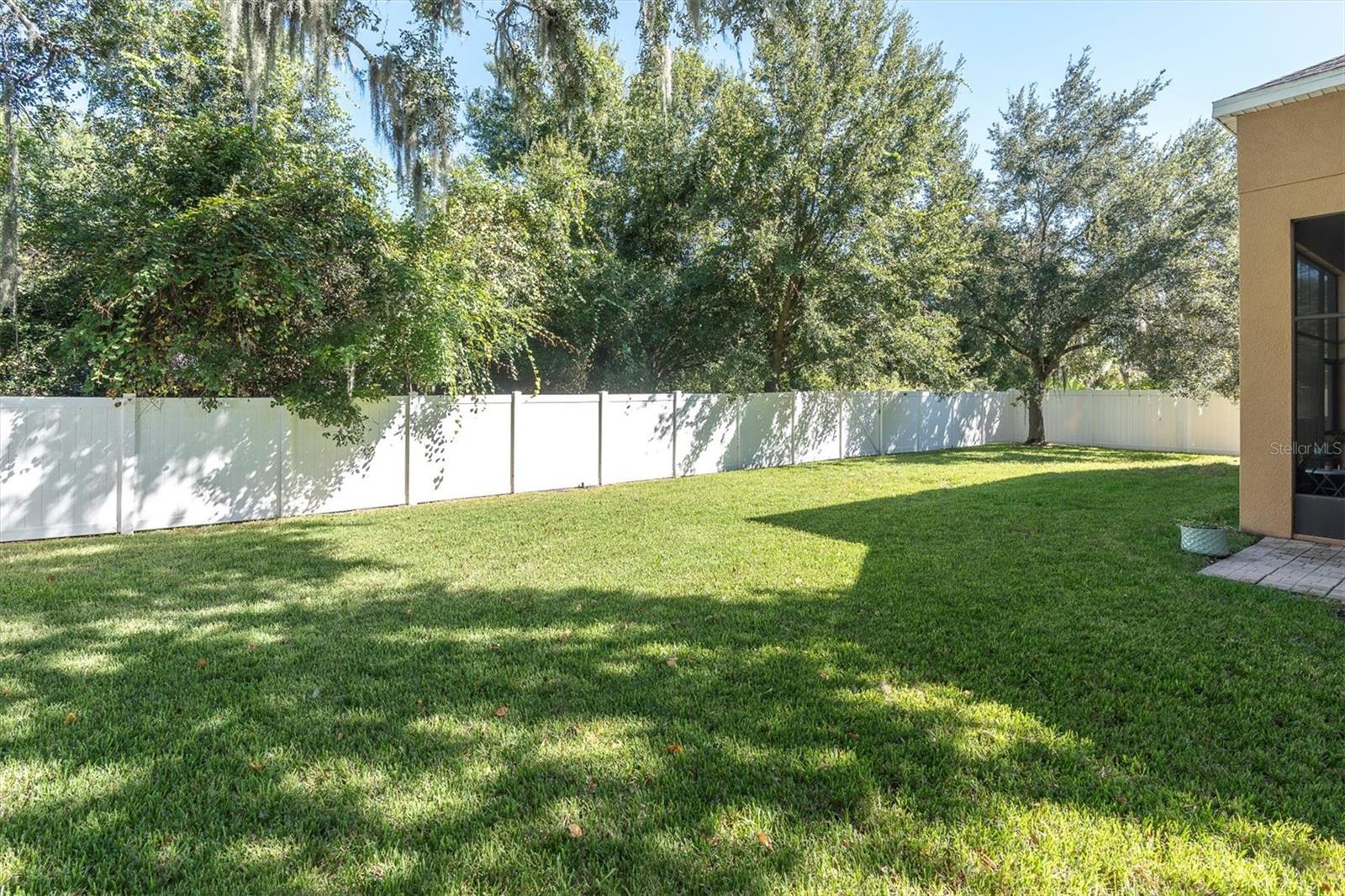 AVELAR CREEK NORTH - Residential