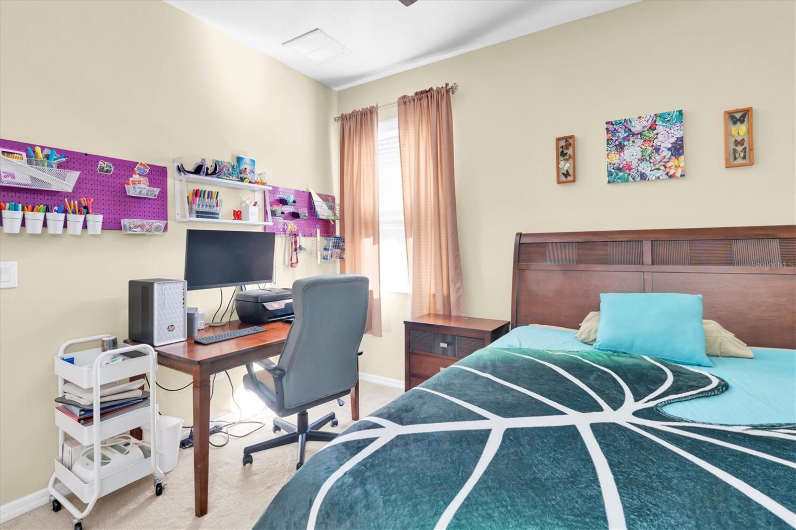 AVELAR CREEK NORTH - Residential