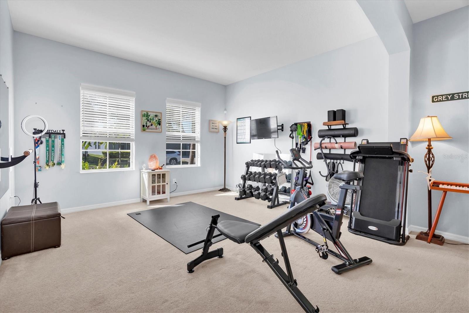 AVELAR CREEK NORTH - Residential