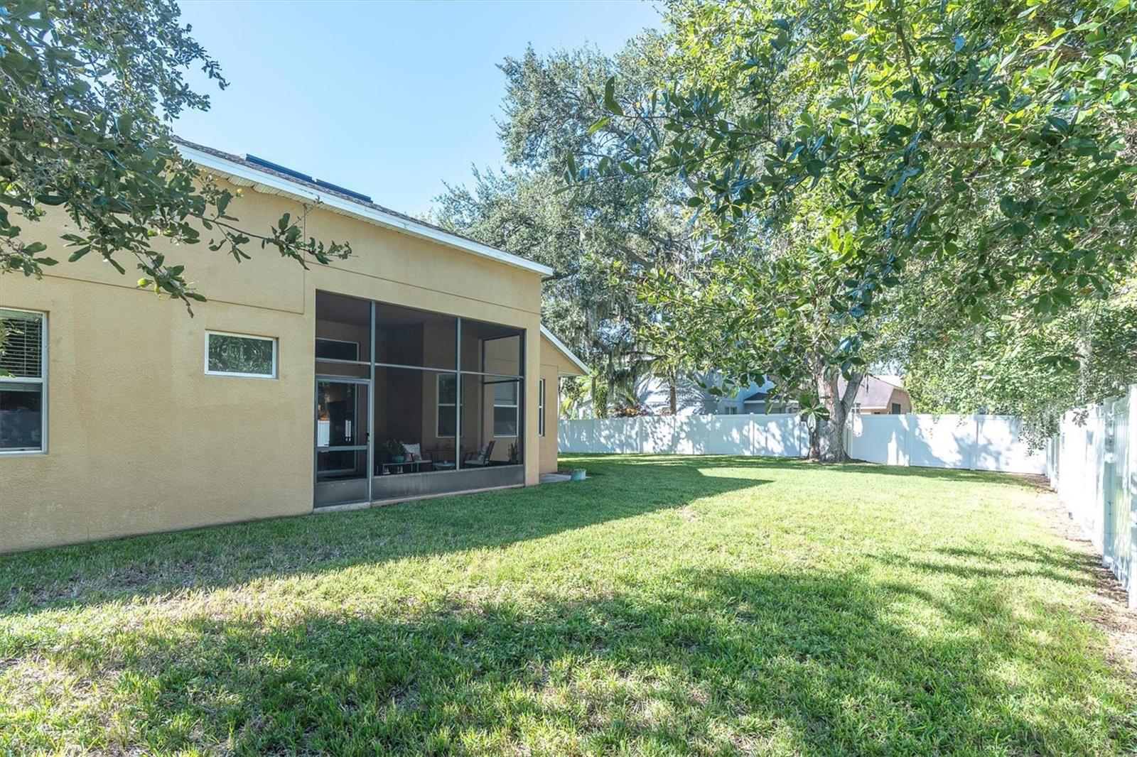 AVELAR CREEK NORTH - Residential