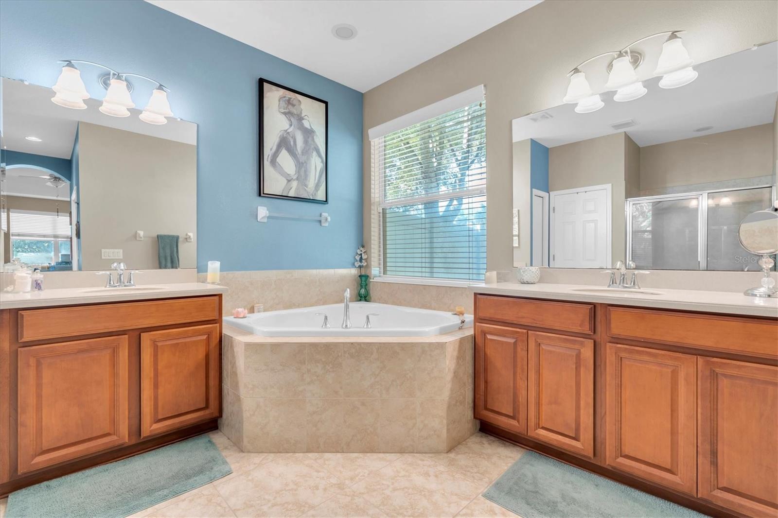 AVELAR CREEK NORTH - Residential