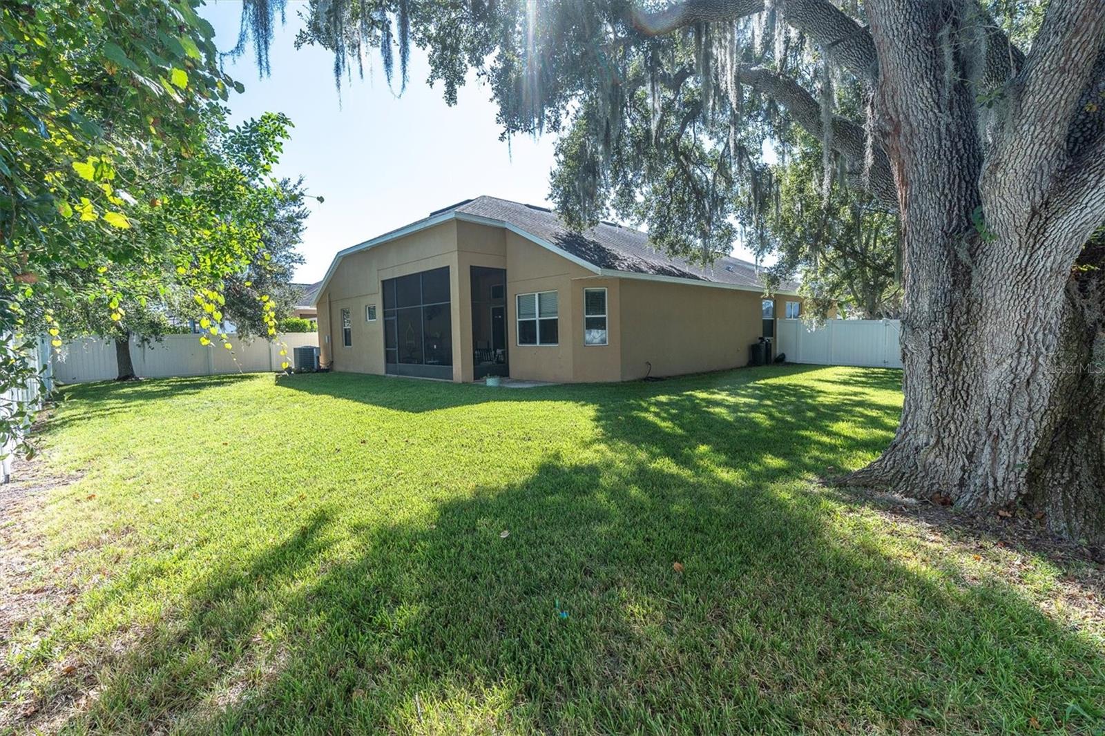 AVELAR CREEK NORTH - Residential