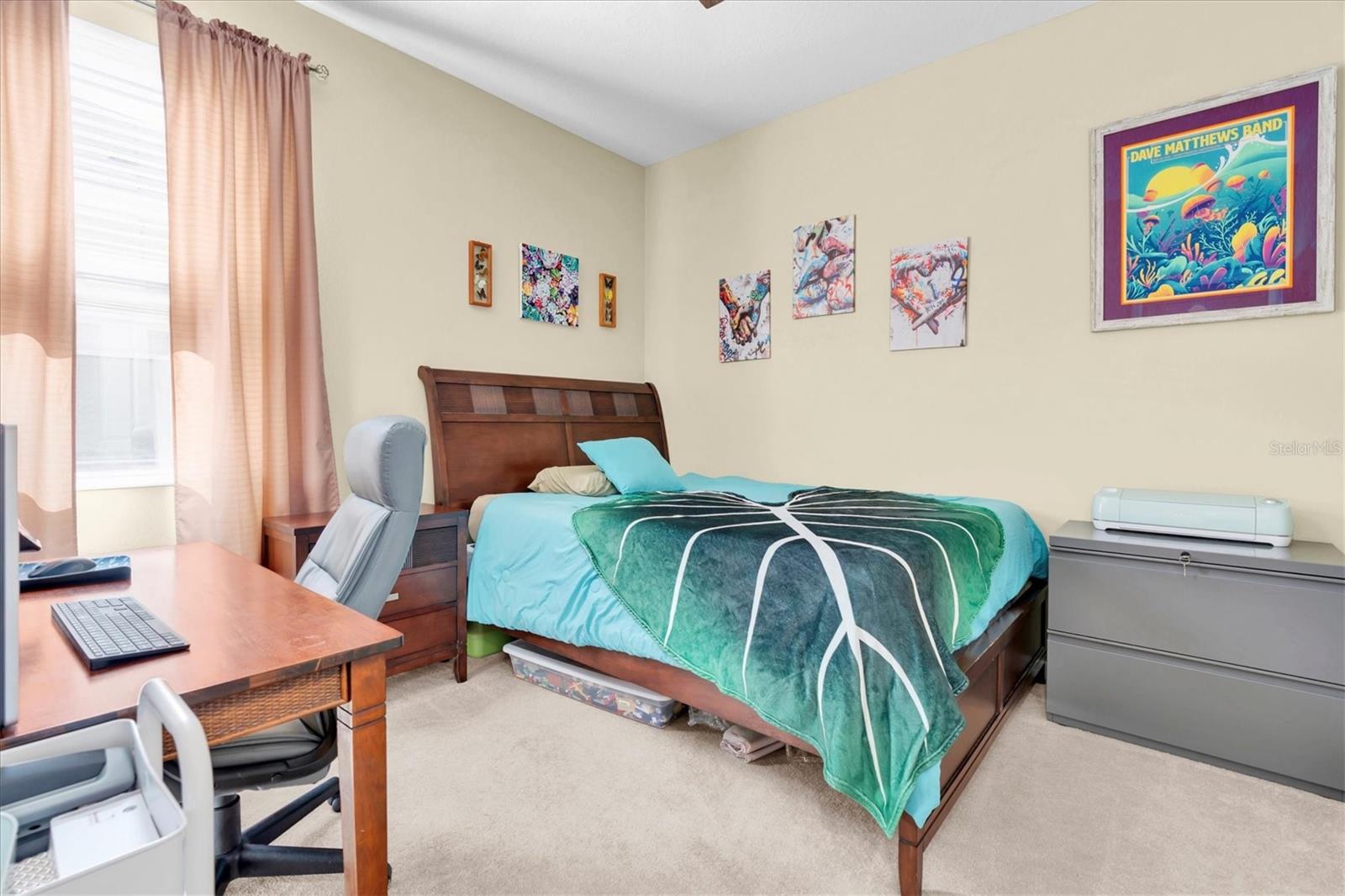 AVELAR CREEK NORTH - Residential