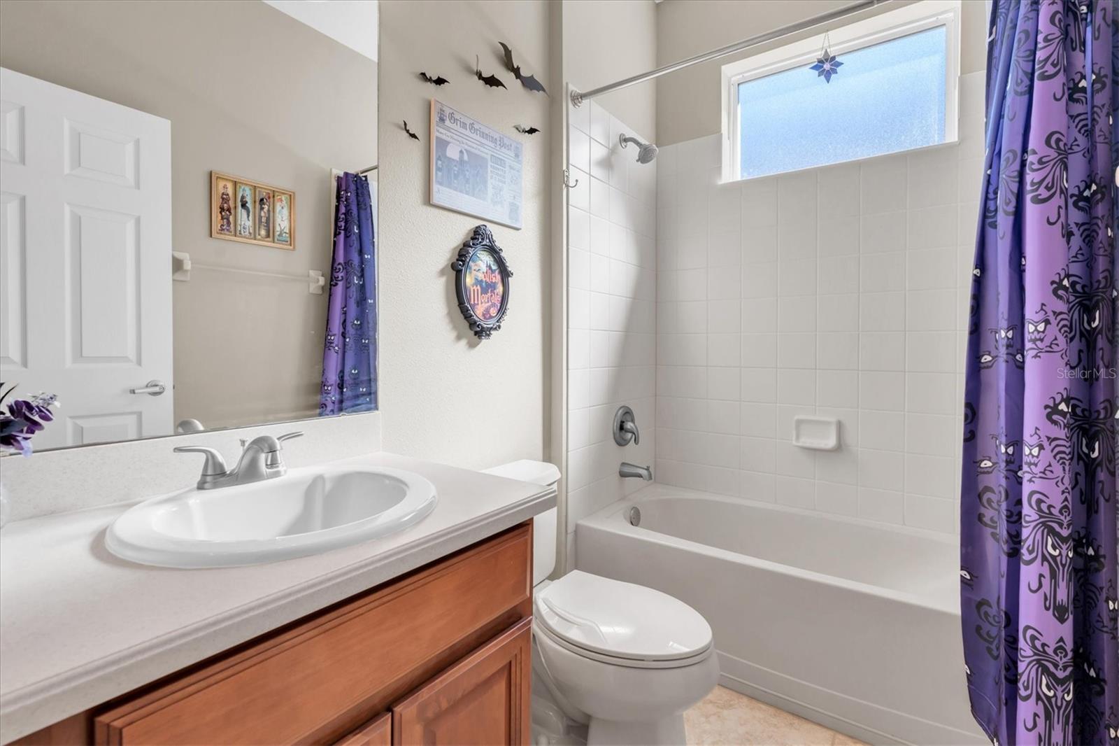 AVELAR CREEK NORTH - Residential