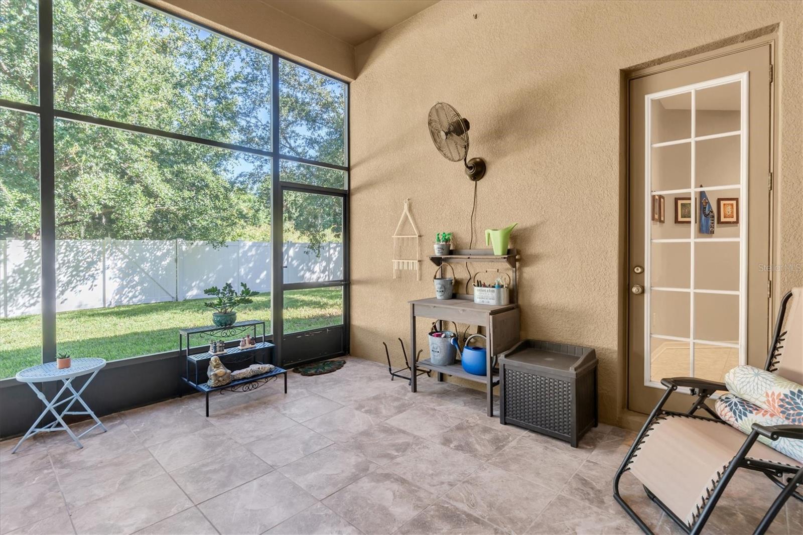 AVELAR CREEK NORTH - Residential