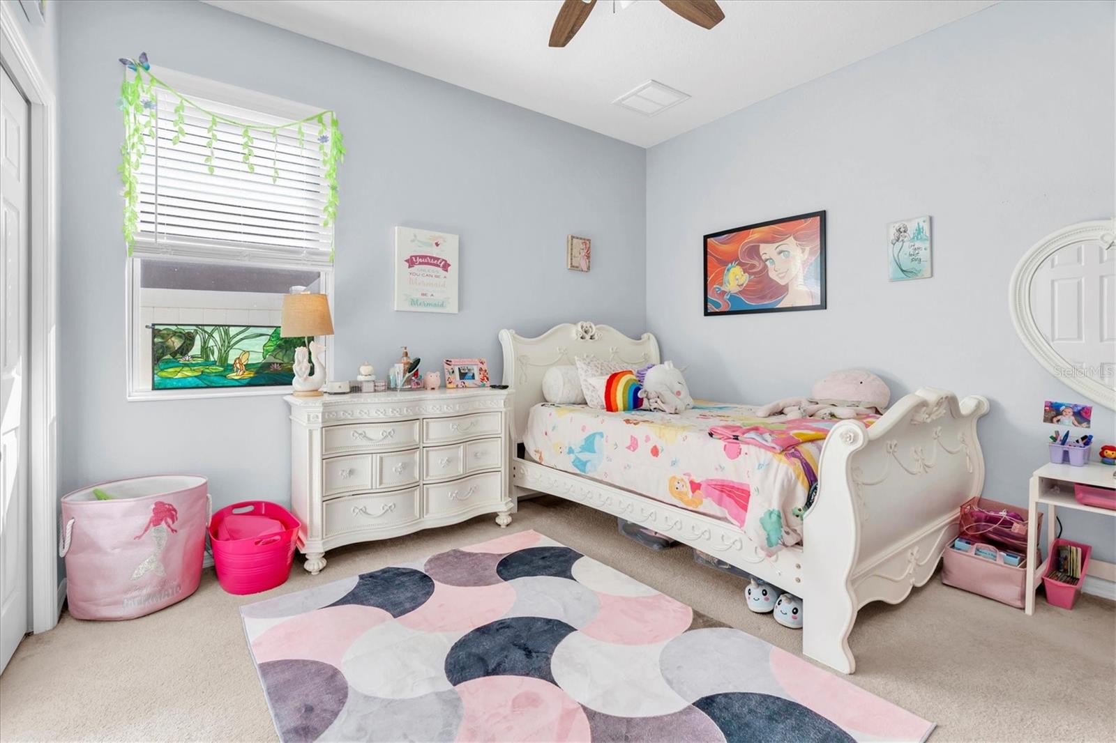 AVELAR CREEK NORTH - Residential