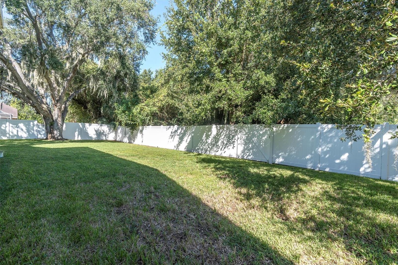 AVELAR CREEK NORTH - Residential