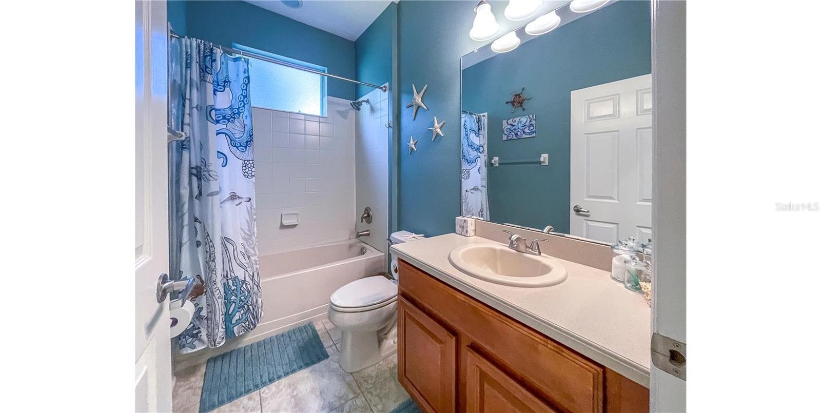 AVELAR CREEK NORTH - Residential