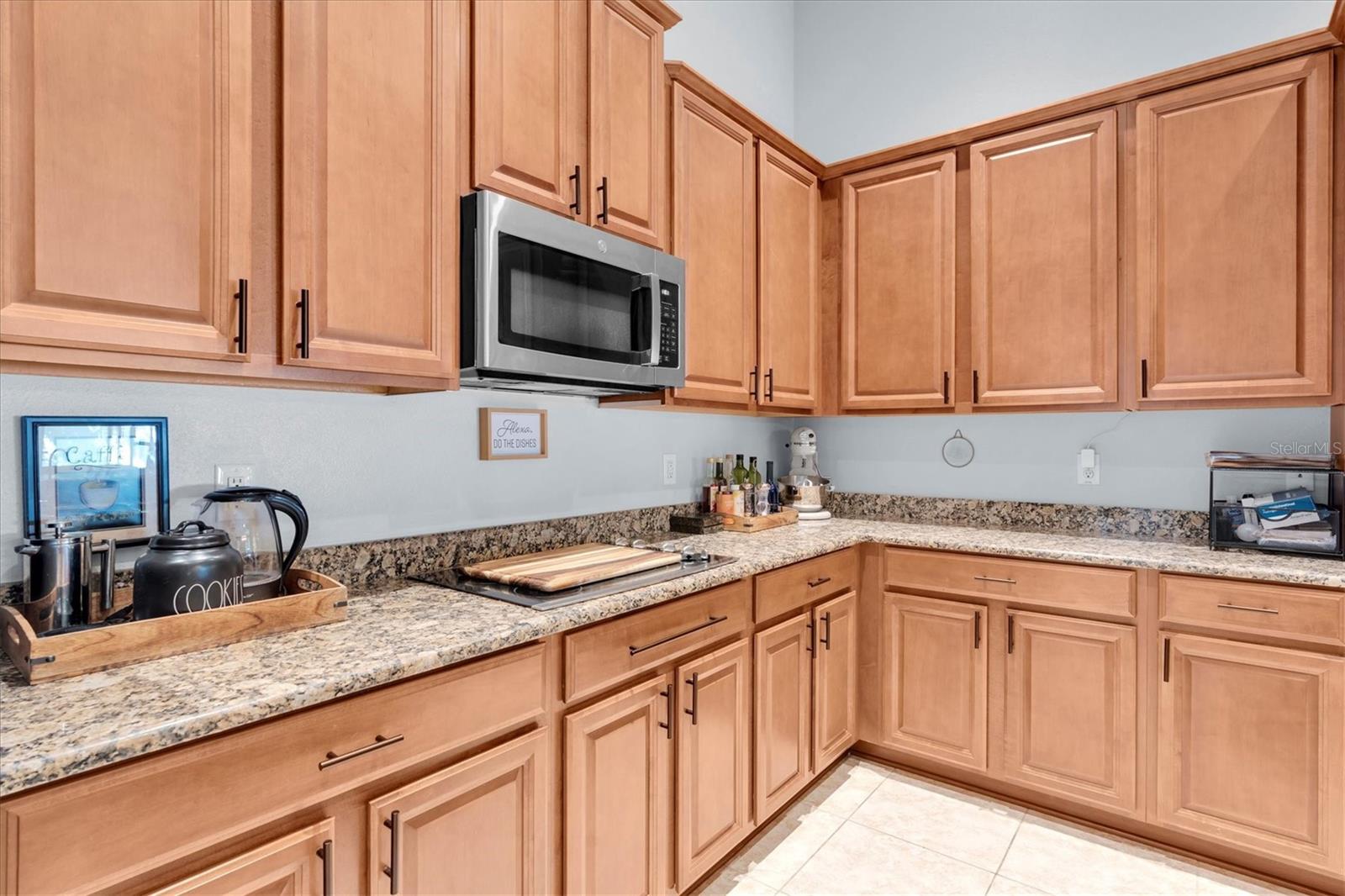 AVELAR CREEK NORTH - Residential