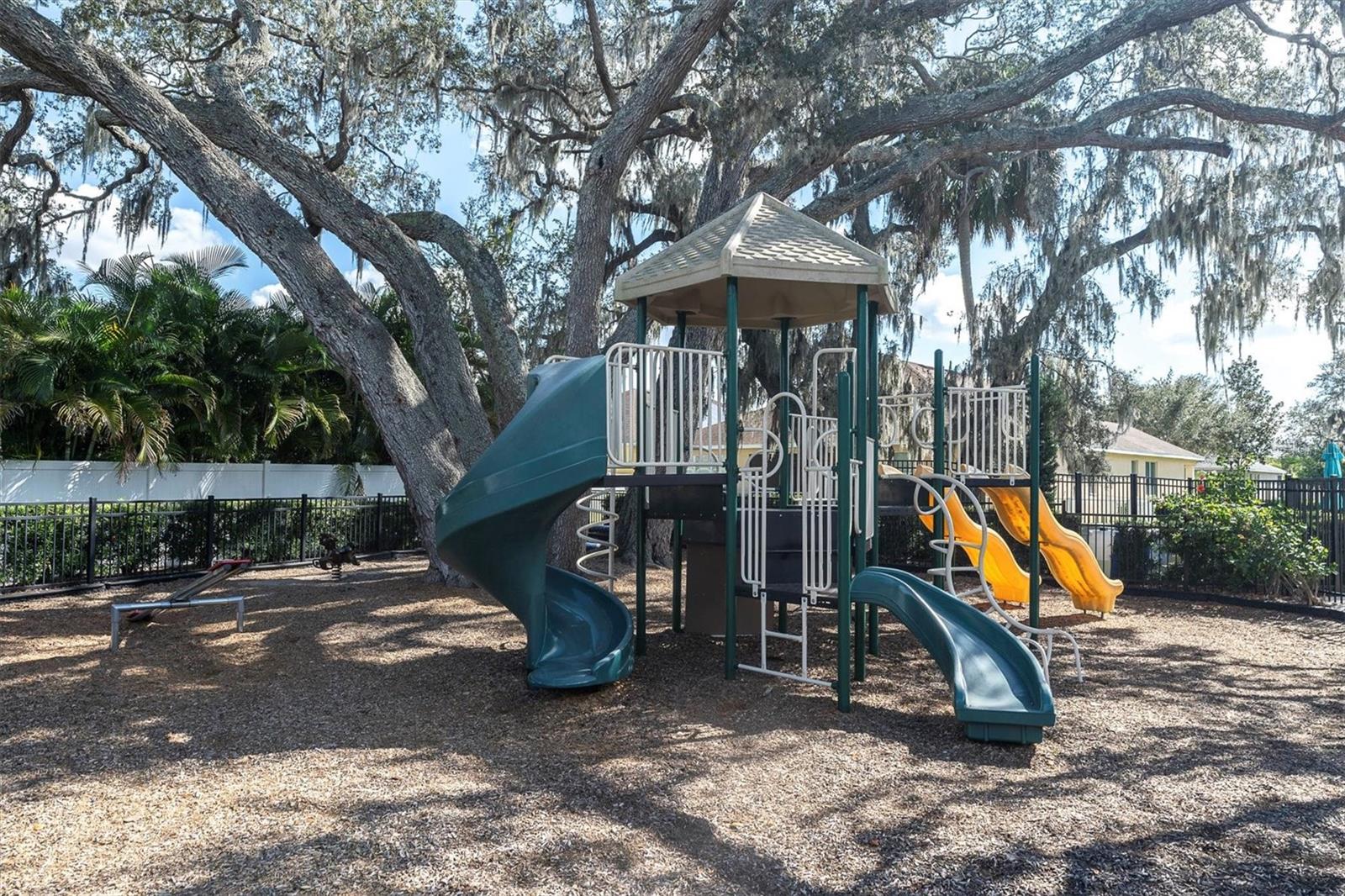 AVELAR CREEK NORTH - Residential