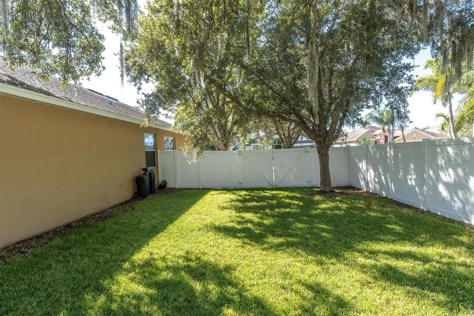 AVELAR CREEK NORTH - Residential
