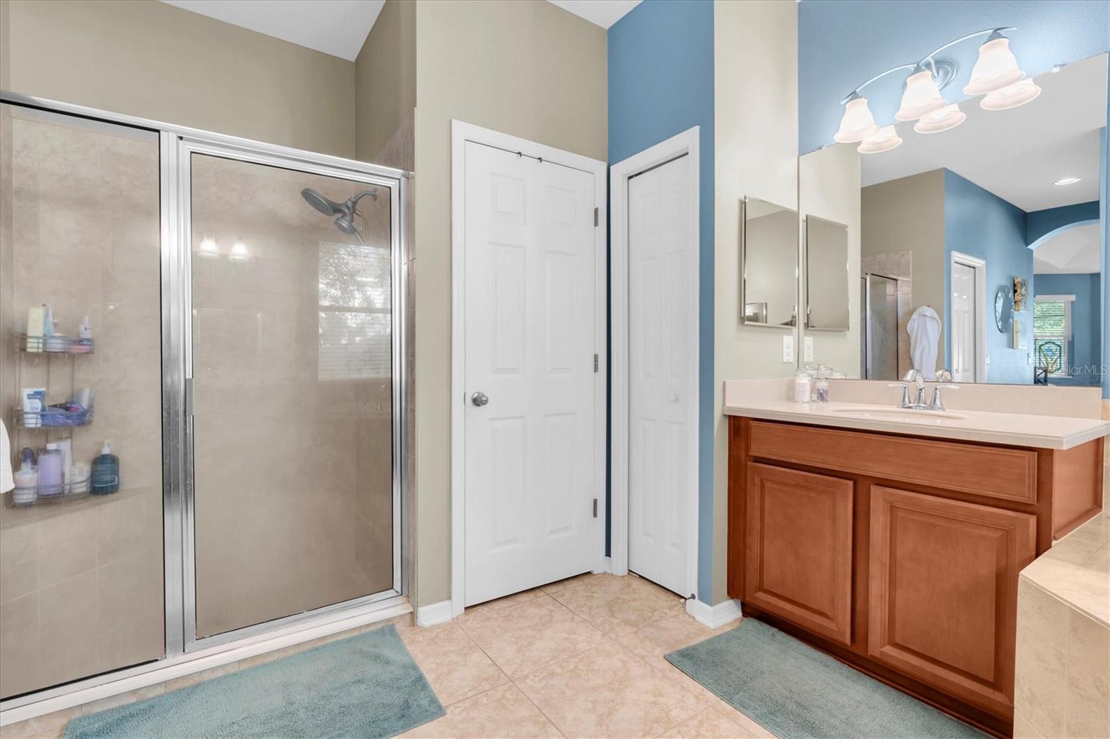 AVELAR CREEK NORTH - Residential
