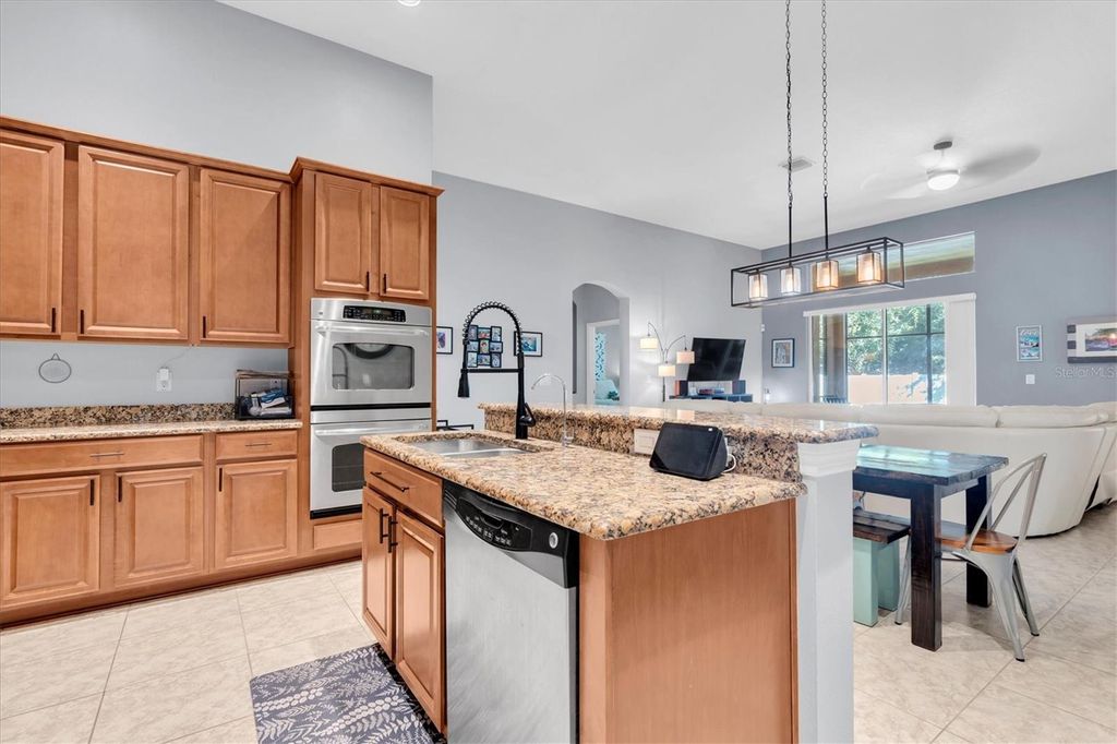 Photo of 10216 Holland Road, Riverview, FL 33578 (MLS # TB8437610)