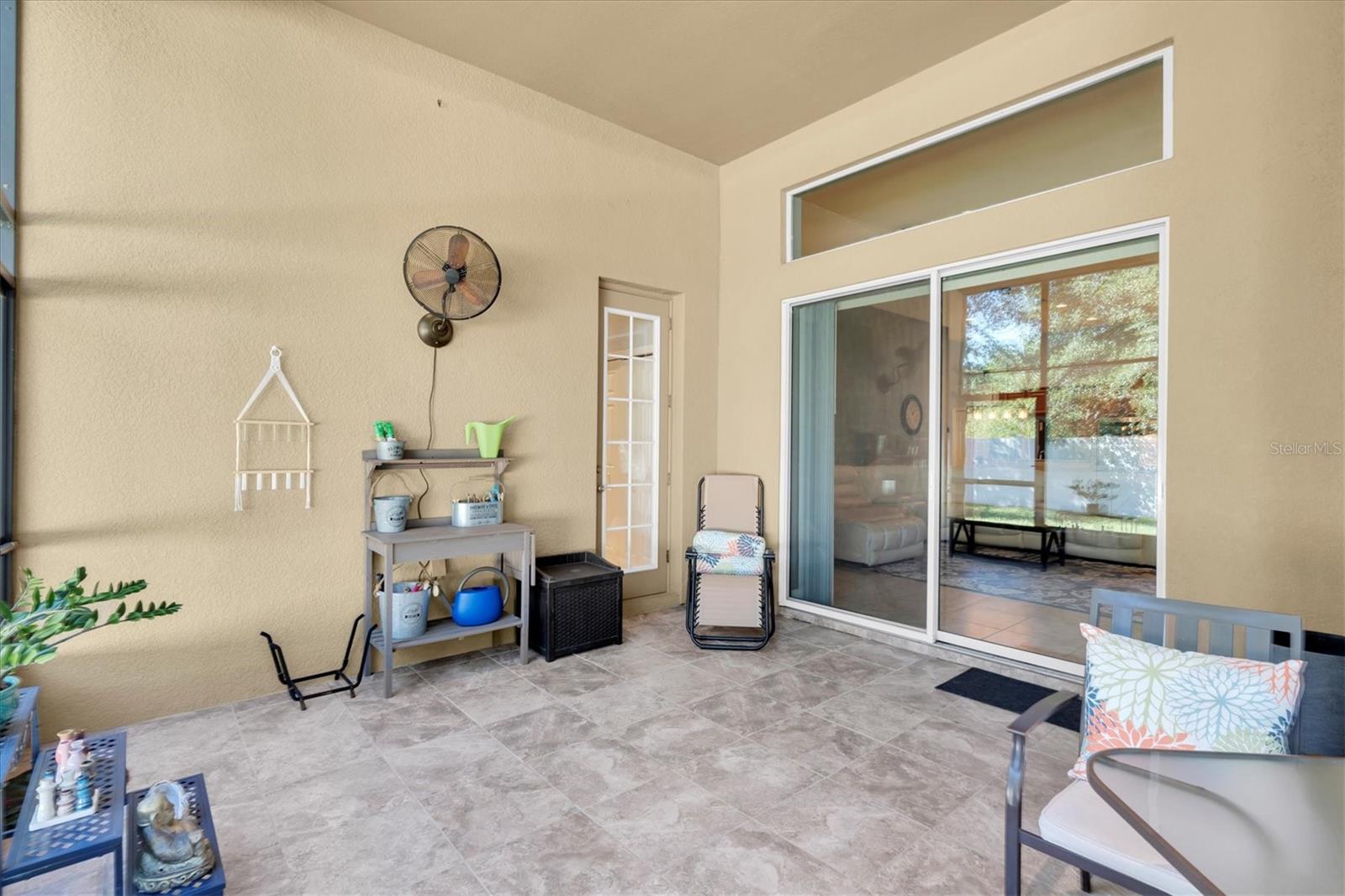 AVELAR CREEK NORTH - Residential