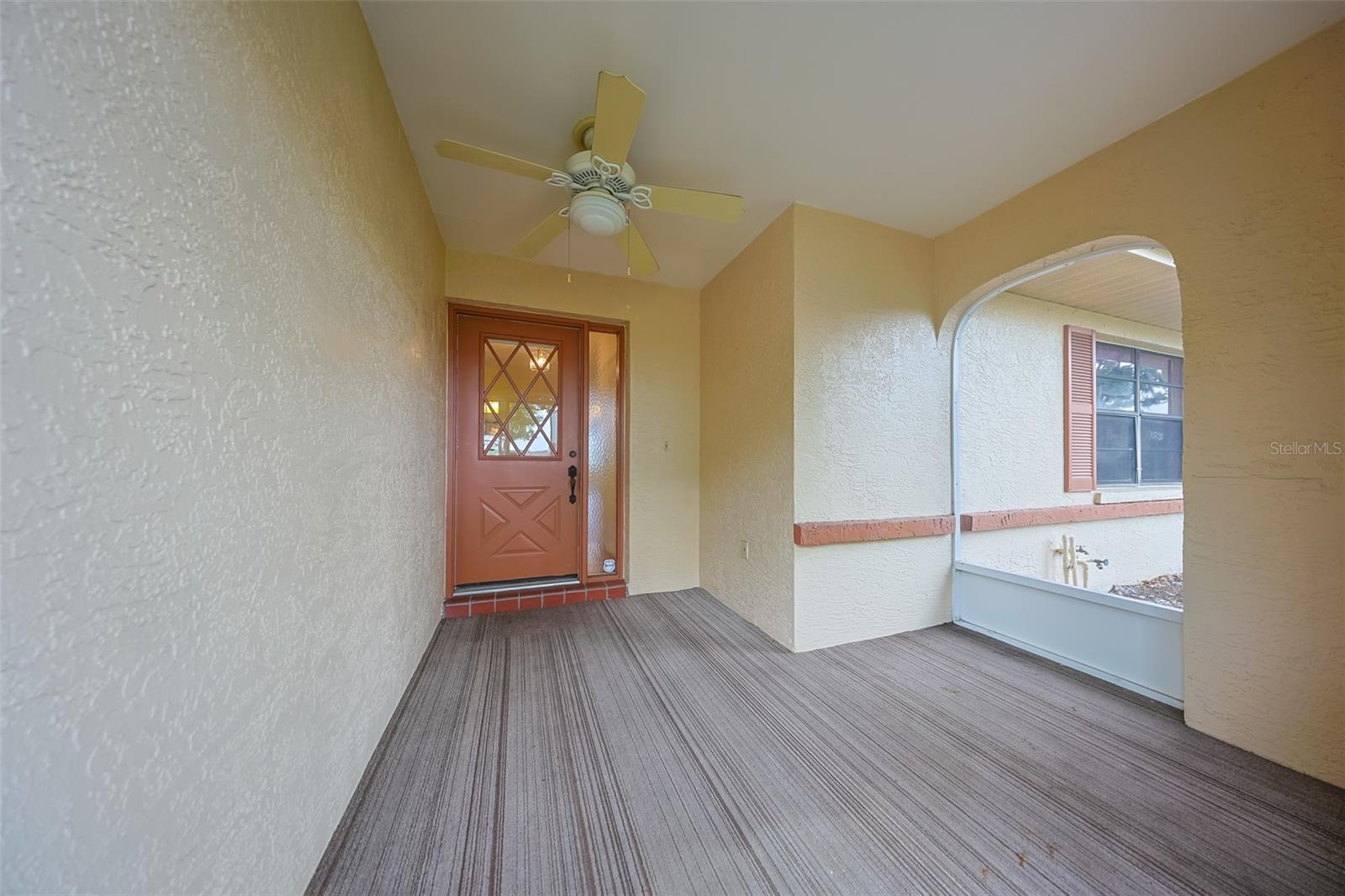1508 INGRAM DRIVE 20