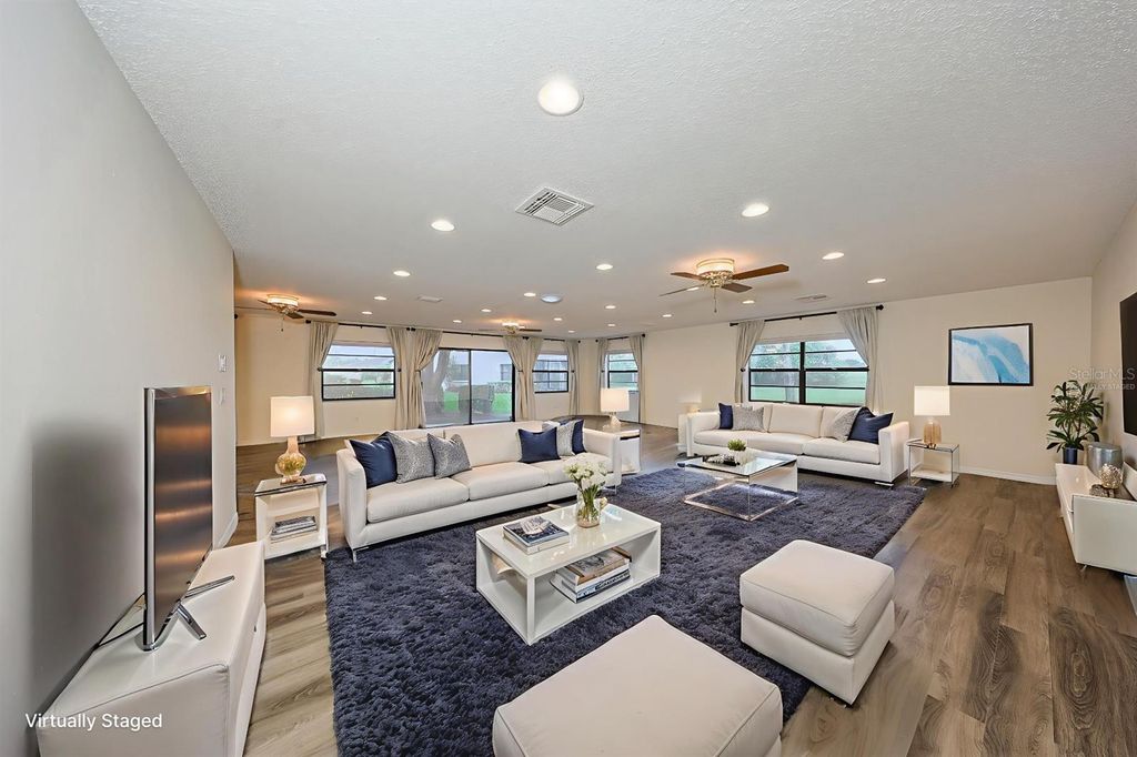 Photo of 1508 Ingram Drive #20, Sun City Center, FL 33573 (MLS # TB8392876)