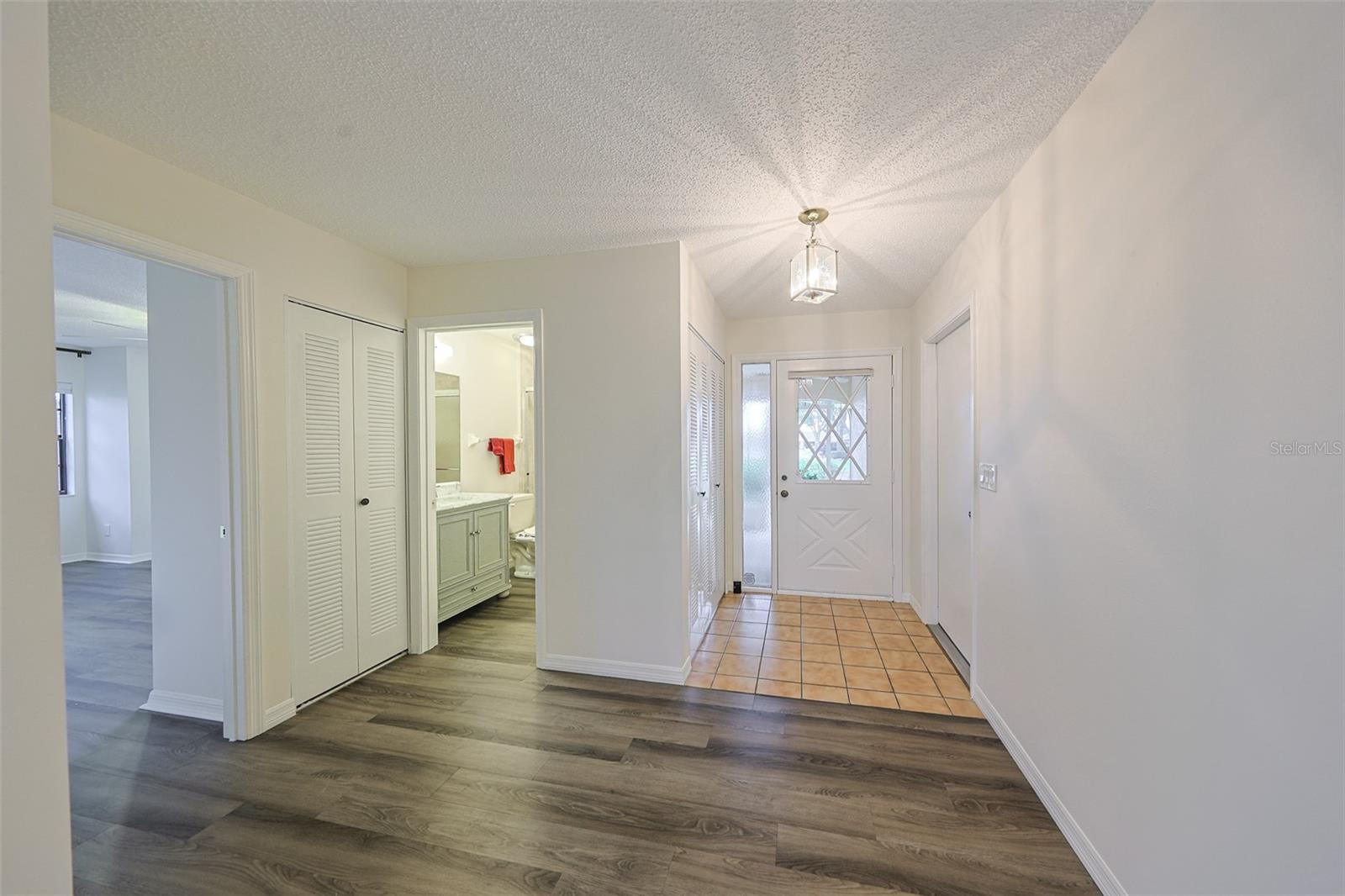 1508 INGRAM DRIVE 20