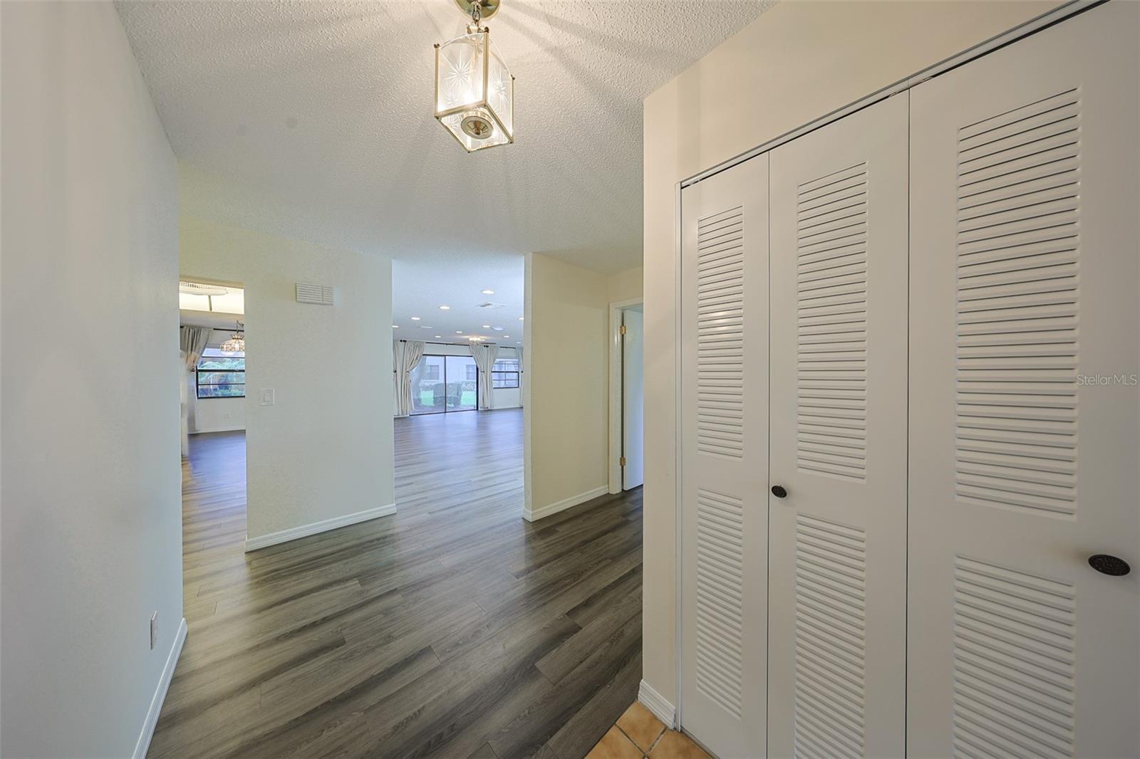 1508 INGRAM DRIVE 20
