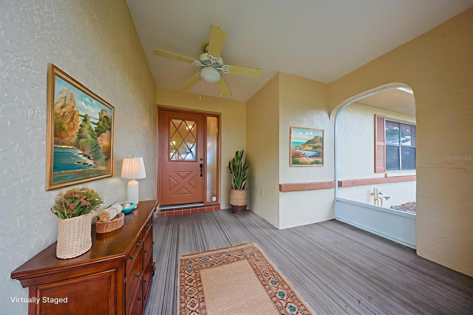 1508 INGRAM DRIVE 20