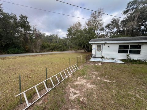 A home in SUMMERFIELD