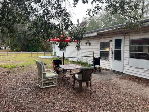 A home in SUMMERFIELD