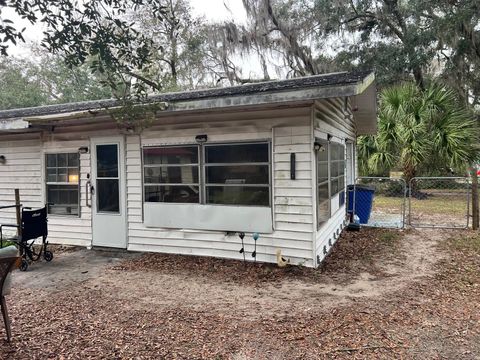 A home in SUMMERFIELD