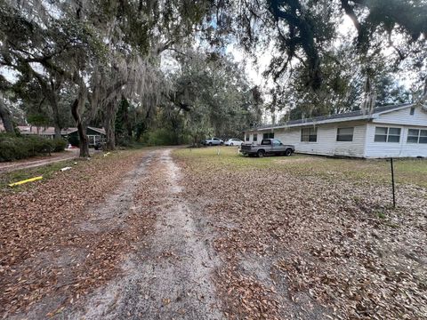 A home in SUMMERFIELD