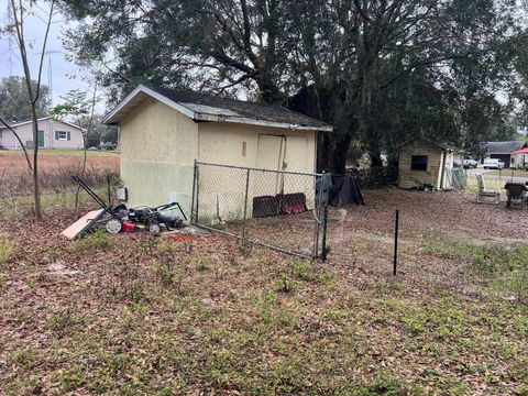 A home in SUMMERFIELD