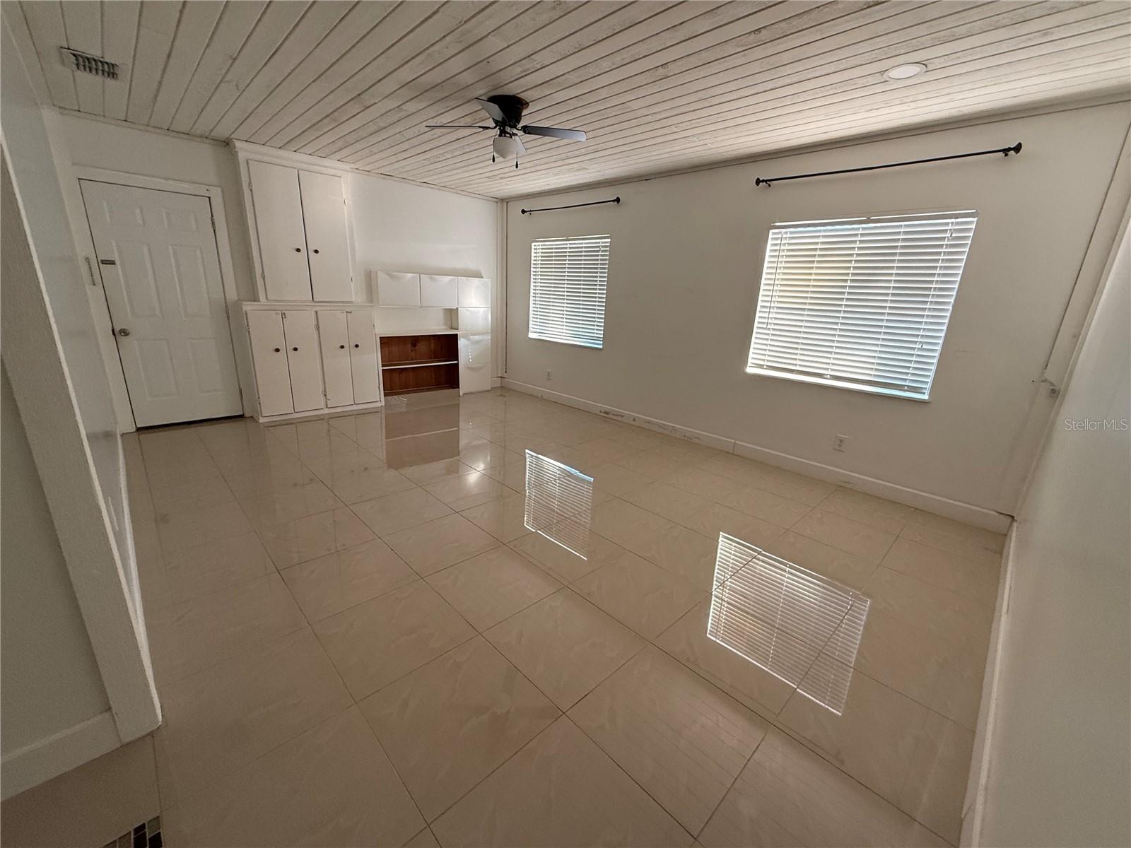 QUAIL RIDGE SUB - Residential Lease